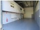Unit 9/55-75 Lindsay Noonan Drive, South West Rocks NSW 2431