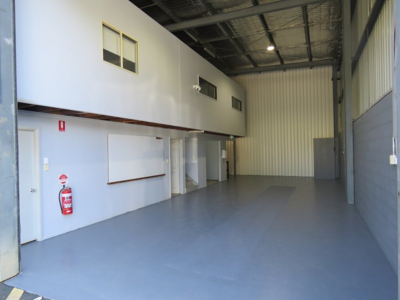 Unit 9/55-75 Lindsay Noonan Drive, South West Rocks NSW 2431