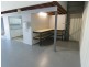 Unit 9/55-75 Lindsay Noonan Drive, South West Rocks NSW 2431