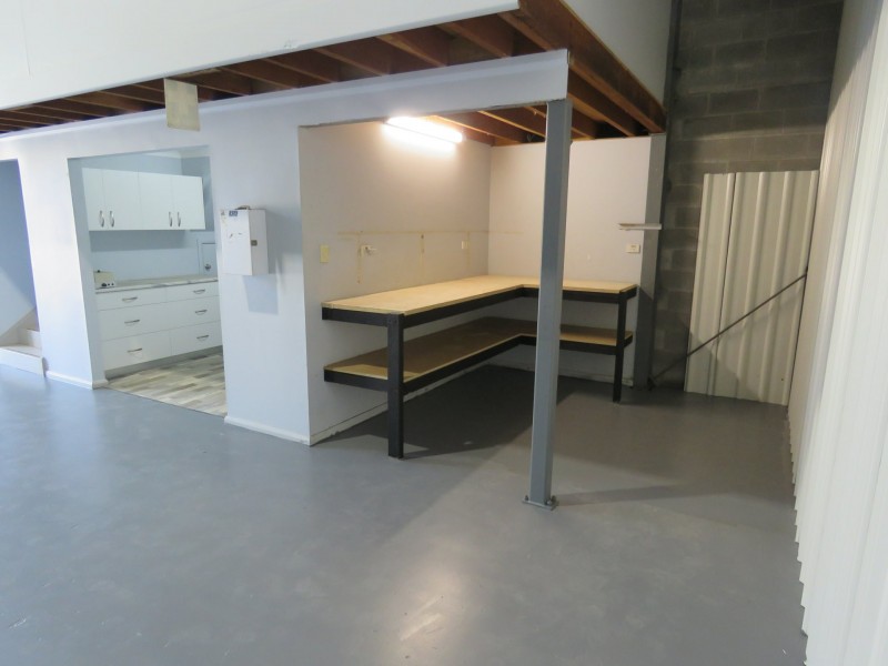 Unit 9/55-75 Lindsay Noonan Drive, South West Rocks NSW 2431