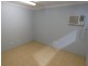 Unit 9/55-75 Lindsay Noonan Drive, South West Rocks NSW 2431