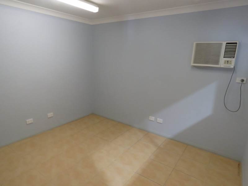 Unit 9/55-75 Lindsay Noonan Drive, South West Rocks NSW 2431