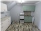 Unit 9/55-75 Lindsay Noonan Drive, South West Rocks NSW 2431