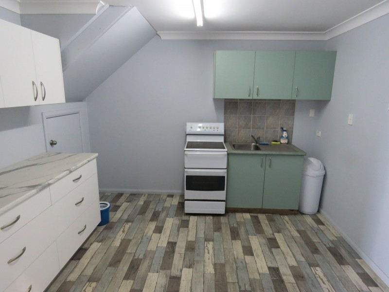Unit 9/55-75 Lindsay Noonan Drive, South West Rocks NSW 2431