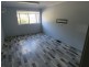 Unit 9/55-75 Lindsay Noonan Drive, South West Rocks NSW 2431