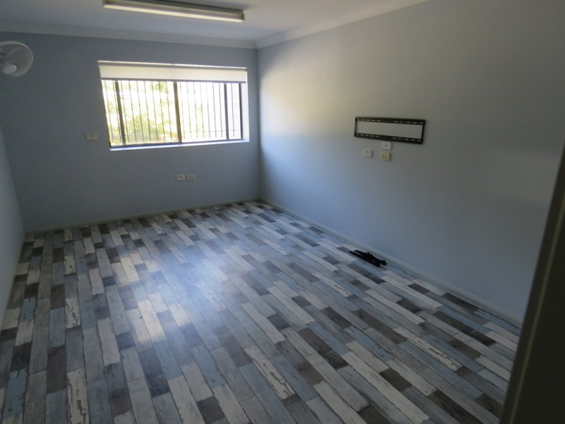 Unit 9/55-75 Lindsay Noonan Drive, South West Rocks NSW 2431