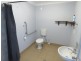 Unit 9/55-75 Lindsay Noonan Drive, South West Rocks NSW 2431