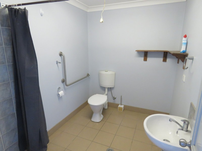 Unit 9/55-75 Lindsay Noonan Drive, South West Rocks NSW 2431