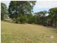 4/13 Dilberang Close, South West Rocks NSW 2431