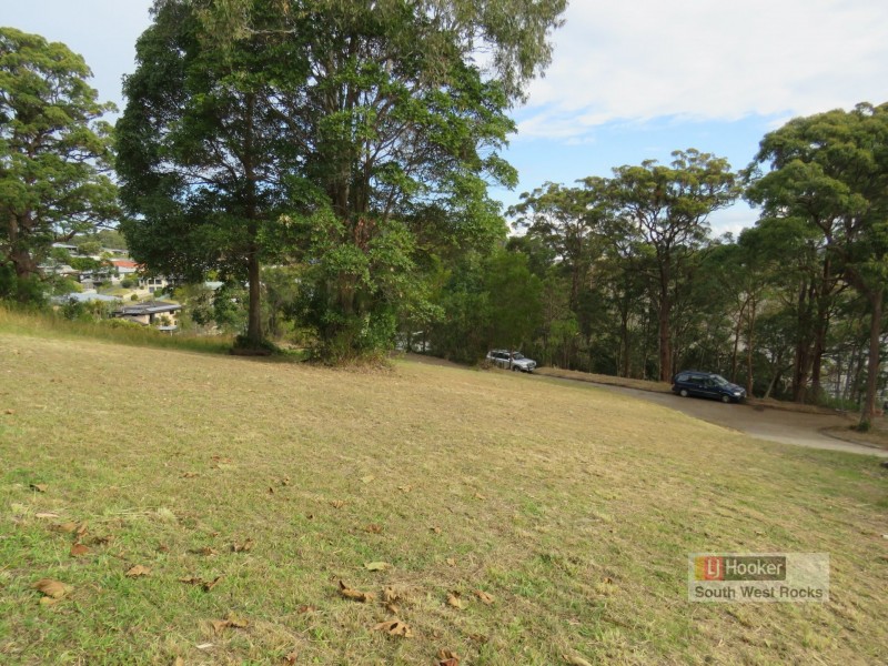4/13 Dilberang Close, South West Rocks NSW 2431