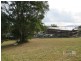 4/13 Dilberang Close, South West Rocks NSW 2431