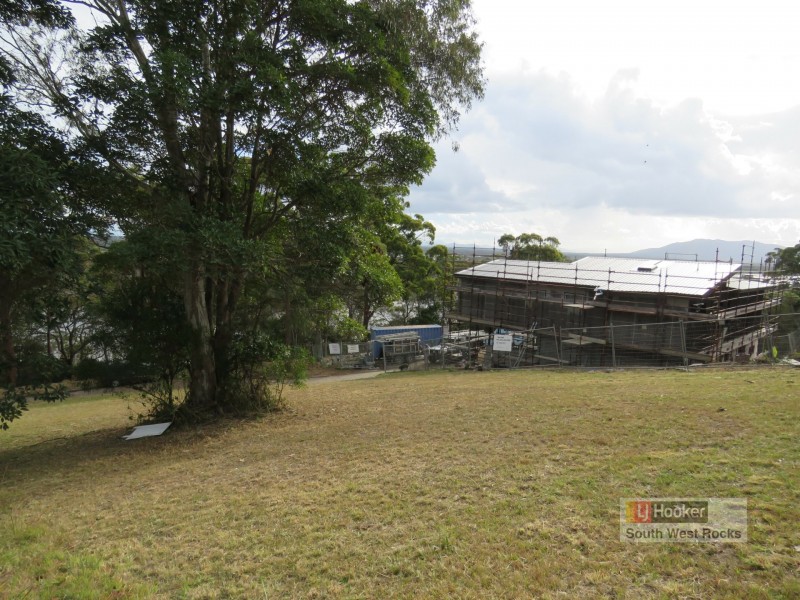 4/13 Dilberang Close, South West Rocks NSW 2431