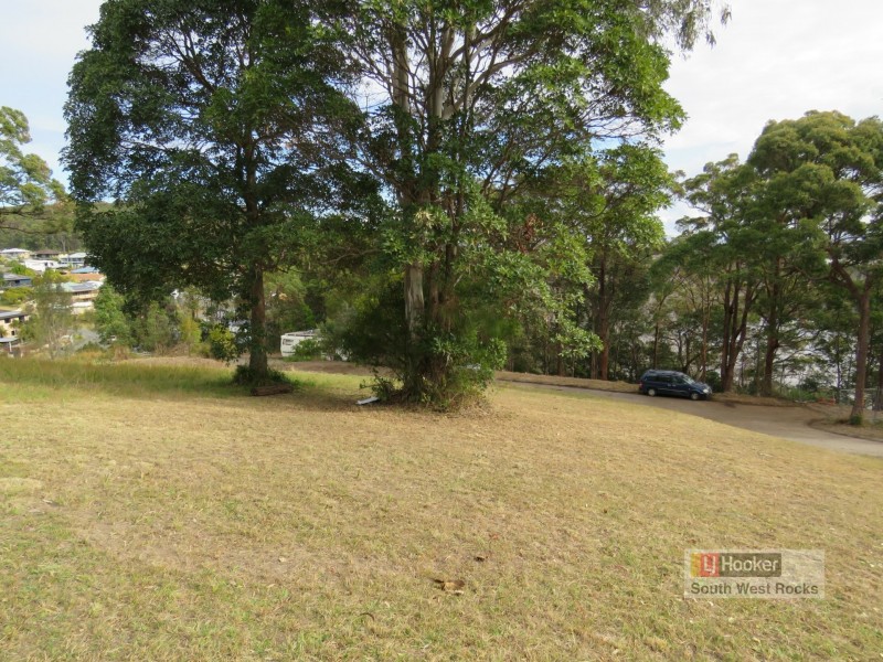 4/13 Dilberang Close, South West Rocks NSW 2431