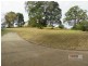 4/13 Dilberang Close, South West Rocks NSW 2431