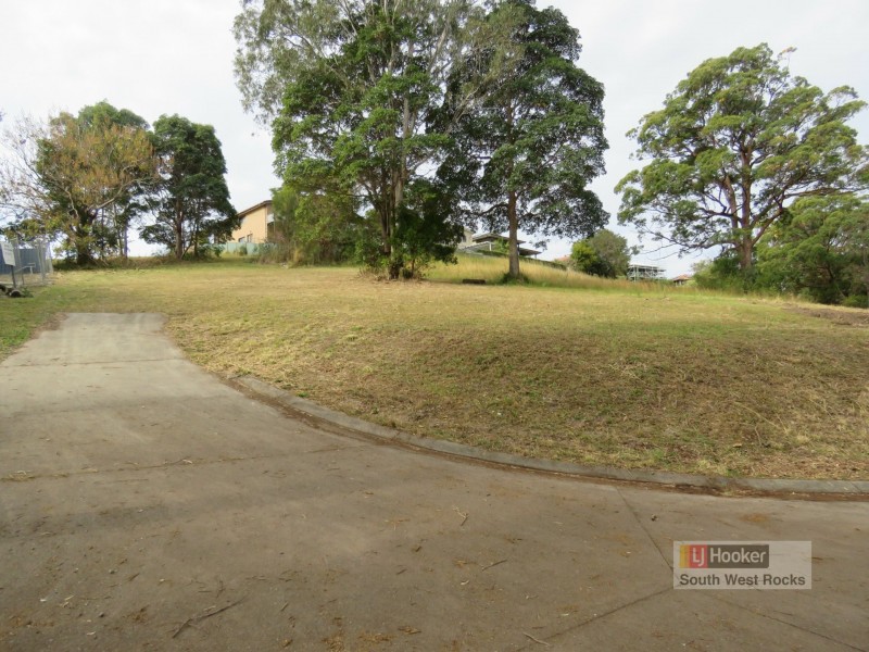 4/13 Dilberang Close, South West Rocks NSW 2431