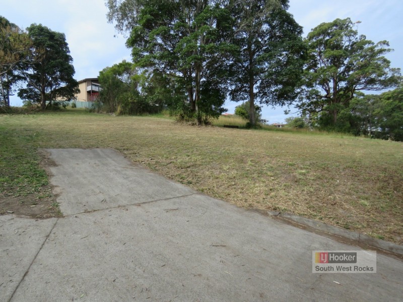 4/13 Dilberang Close, South West Rocks NSW 2431