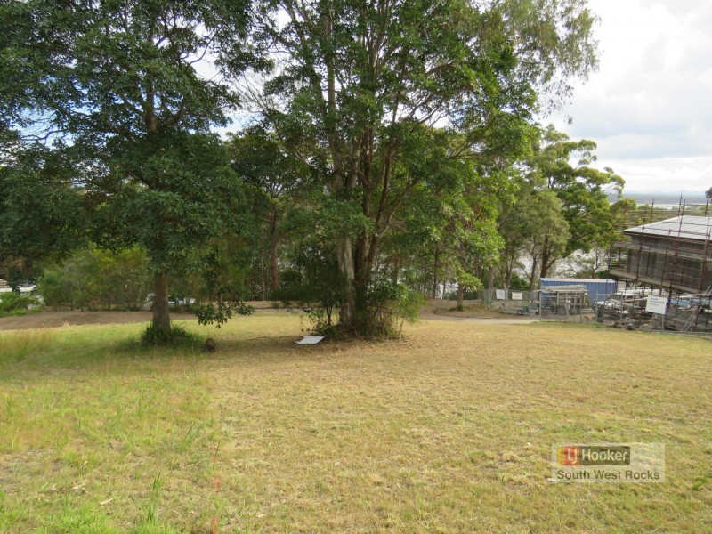 4/13 Dilberang Close, South West Rocks NSW 2431