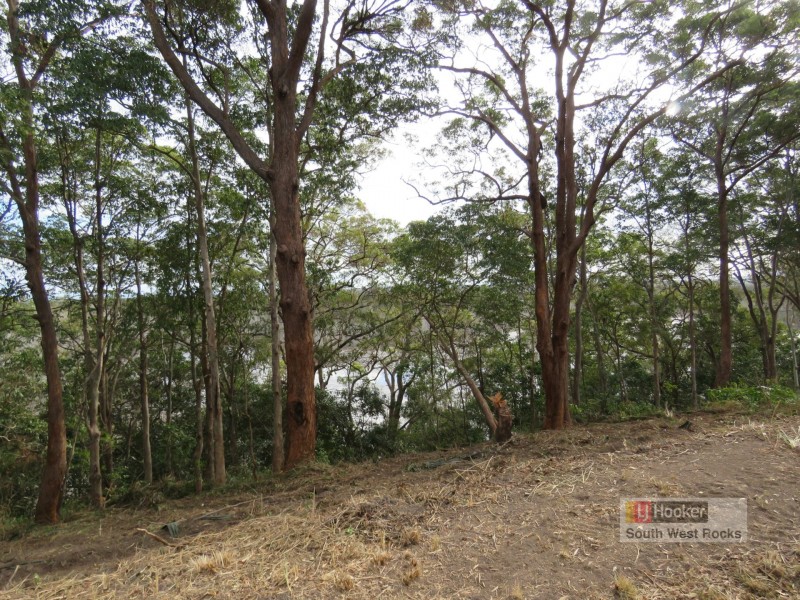 4/13 Dilberang Close, South West Rocks NSW 2431