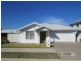 22 Kalang Avenue, South West Rocks NSW 2431