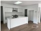 22 Kalang Avenue, South West Rocks NSW 2431