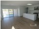 22 Kalang Avenue, South West Rocks NSW 2431