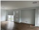 22 Kalang Avenue, South West Rocks NSW 2431