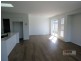 22 Kalang Avenue, South West Rocks NSW 2431
