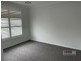 22 Kalang Avenue, South West Rocks NSW 2431