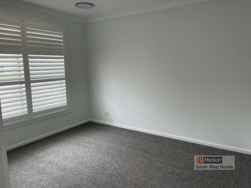 22 Kalang Avenue, South West Rocks NSW 2431