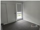 22 Kalang Avenue, South West Rocks NSW 2431