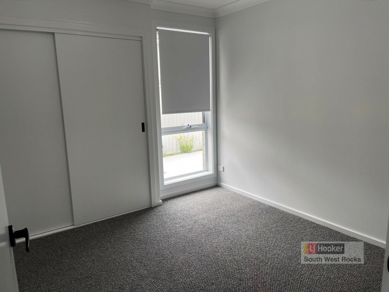 22 Kalang Avenue, South West Rocks NSW 2431