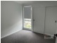 22 Kalang Avenue, South West Rocks NSW 2431