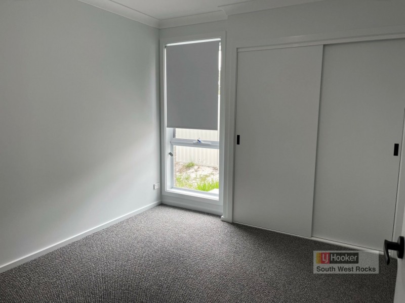 22 Kalang Avenue, South West Rocks NSW 2431