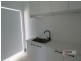 22 Kalang Avenue, South West Rocks NSW 2431