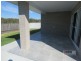 22 Kalang Avenue, South West Rocks NSW 2431