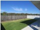 22 Kalang Avenue, South West Rocks NSW 2431