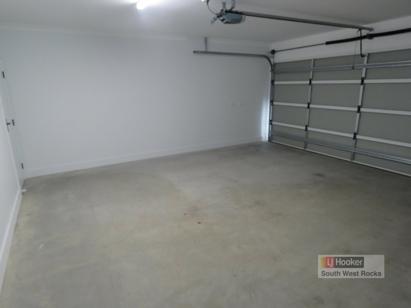 22 Kalang Avenue, South West Rocks NSW 2431