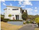 7 Goorie Place, South West Rocks NSW 2431