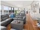 7 Goorie Place, South West Rocks NSW 2431