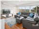7 Goorie Place, South West Rocks NSW 2431