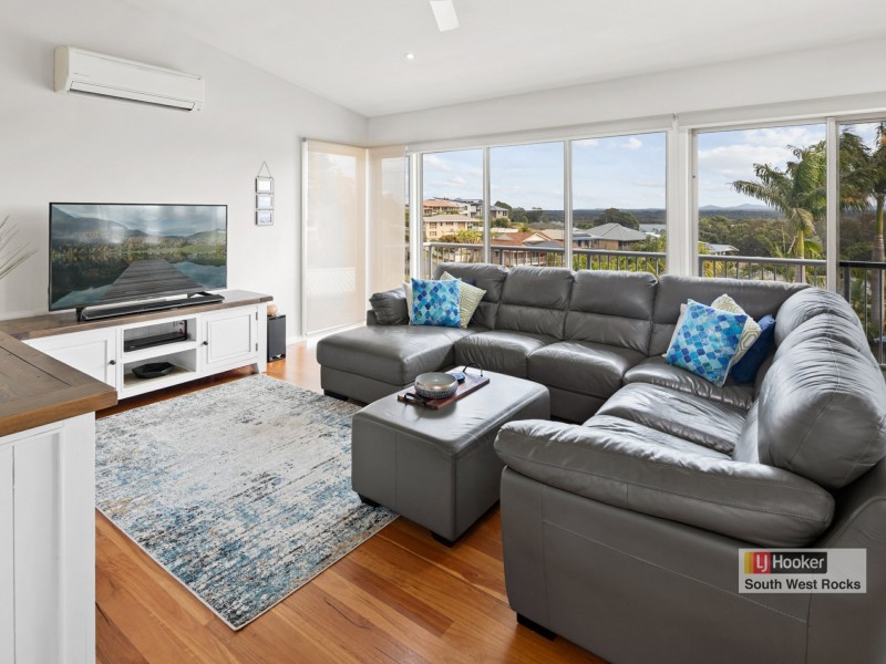 7 Goorie Place, South West Rocks NSW 2431