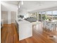 7 Goorie Place, South West Rocks NSW 2431