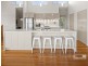 7 Goorie Place, South West Rocks NSW 2431