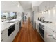 7 Goorie Place, South West Rocks NSW 2431