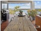 7 Goorie Place, South West Rocks NSW 2431