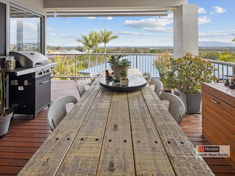 7 Goorie Place, South West Rocks NSW 2431