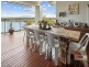 7 Goorie Place, South West Rocks NSW 2431