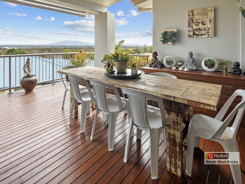 7 Goorie Place, South West Rocks NSW 2431