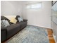 7 Goorie Place, South West Rocks NSW 2431