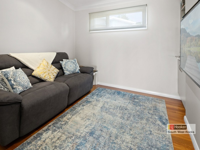 7 Goorie Place, South West Rocks NSW 2431